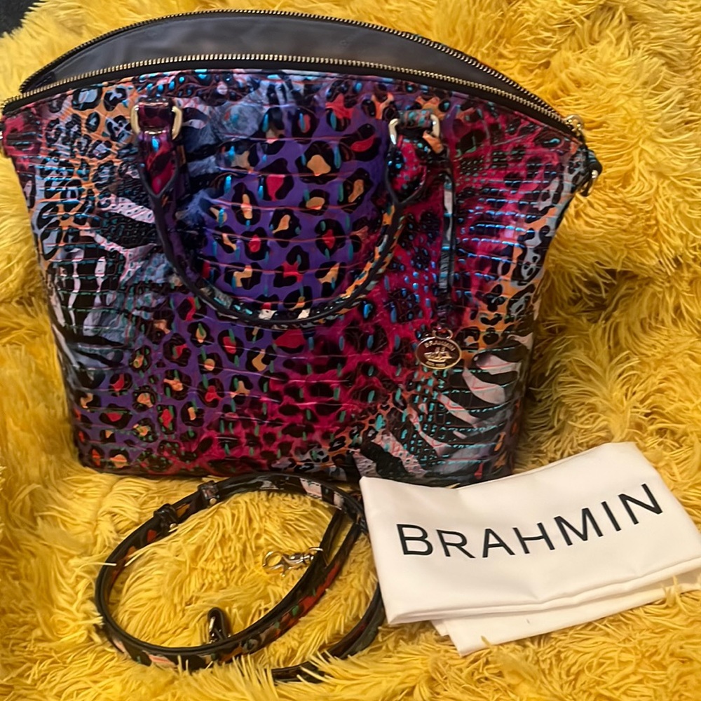 Brahmin